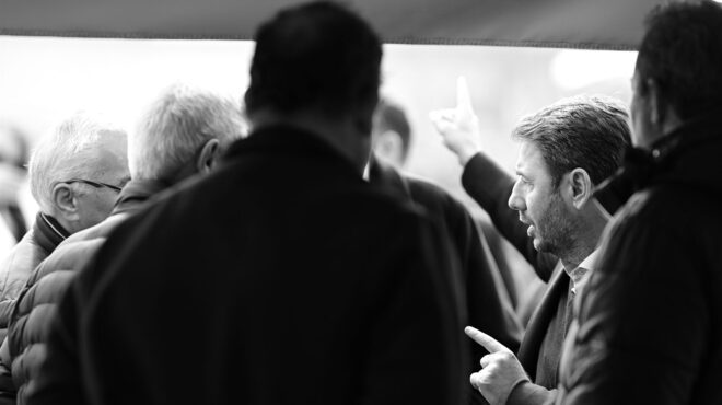 και-ξαφνικά-ανθ-ημών-λοβέρδος-562947652