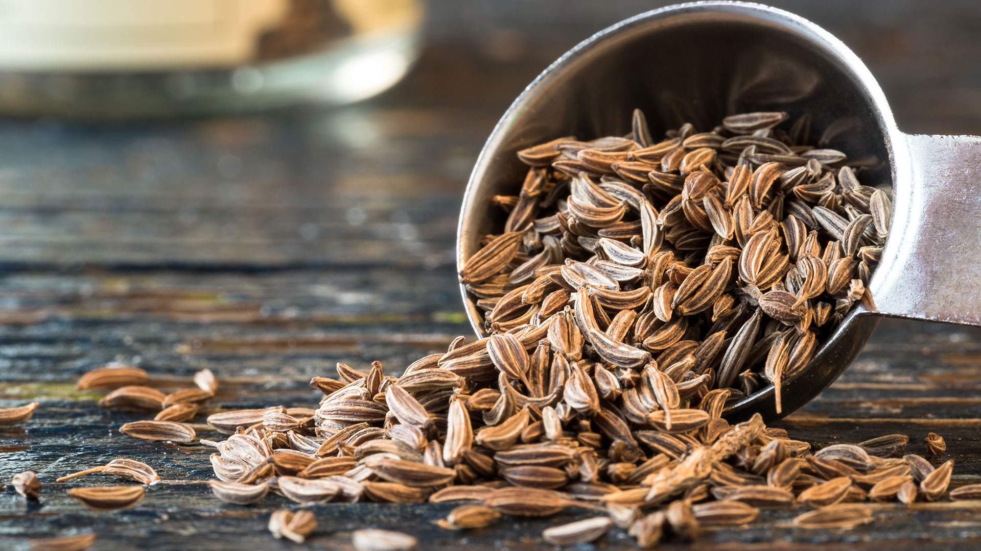 Αγριοκύμινο και στα λάχανα-1