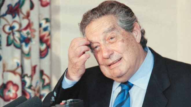 λογοτεχνική-φωτιά-που-πλάθει-την-πιο-σ-562911274