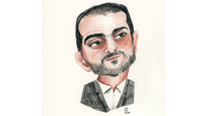 γαβριήλ-σακελλαρίδης-επιστροφή-από-τ-562913557