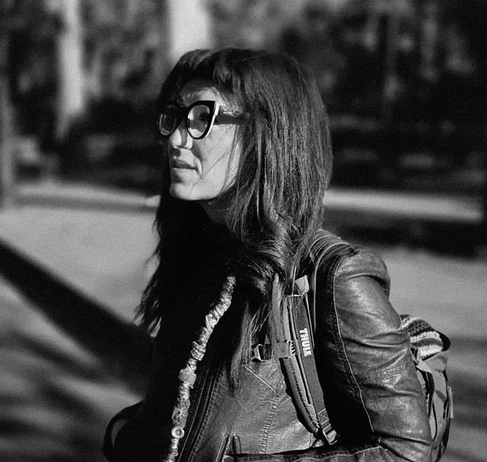 «Εσύ έχεις ομορφύνει επικίνδυνα»: Και άλλες 21 ιστορίες σεξισμού από τη σημερινή Ελλάδα-15