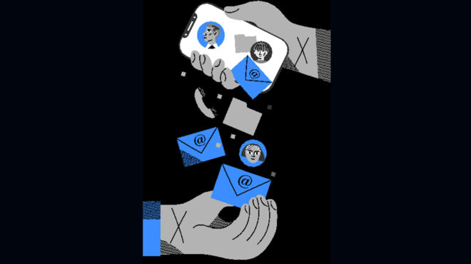 λίστες-επικοινωνίας-έχετε-562925572