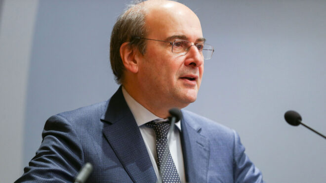 άρθρο-του-κωστή-χατζηδάκη-στην-κ-πώς-562937470