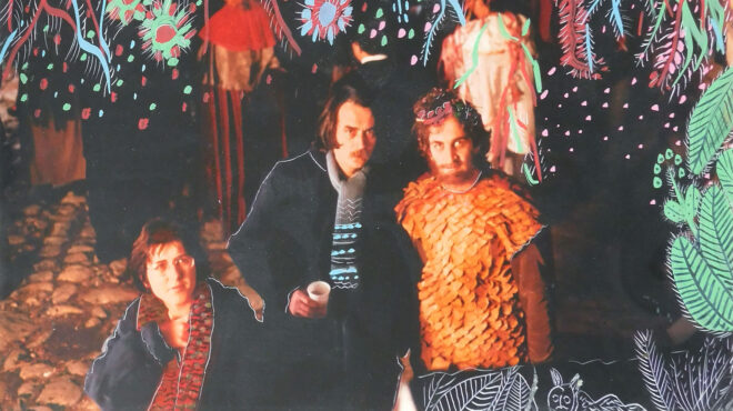 στον-καιρό-του-λάκη-παπαστάθη-και-στα-π-562922833