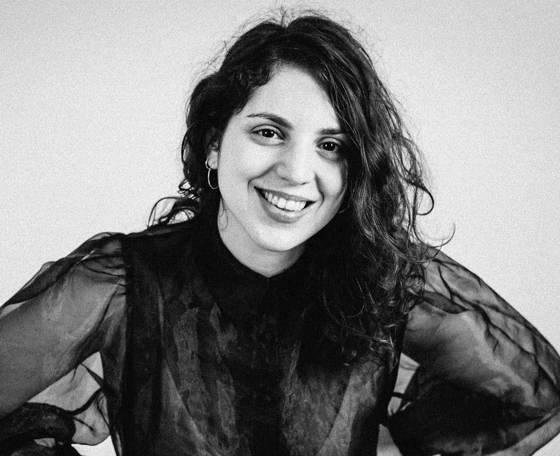 «Εσύ έχεις ομορφύνει επικίνδυνα»: Και άλλες 21 ιστορίες σεξισμού από τη σημερινή Ελλάδα-16