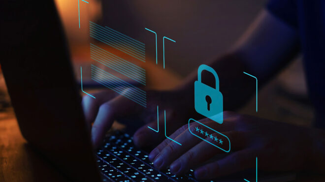 άρθρο-του-απόστολου-βόρρα-στην-κ-πώς-562925575