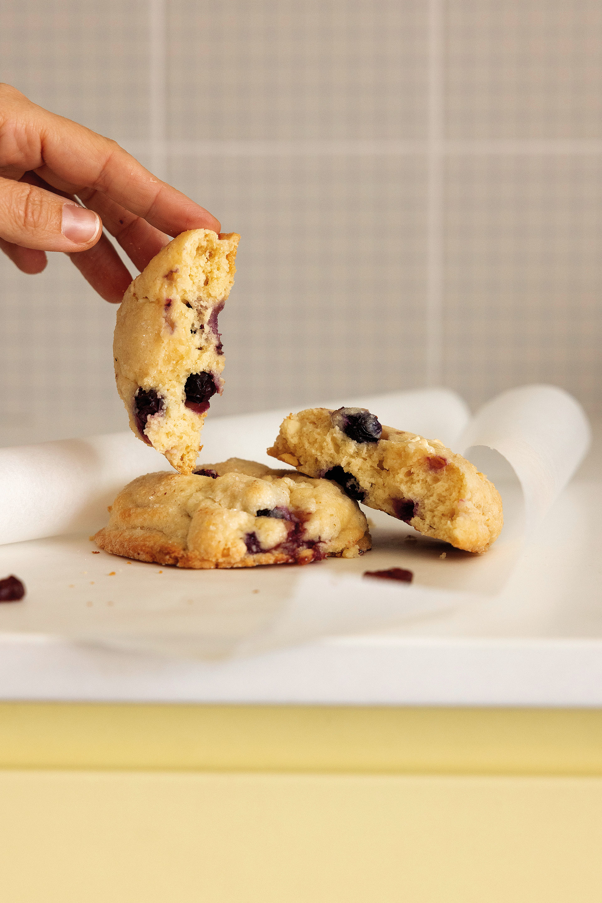 Πού θα φάτε τα πιο νόστιμα cookies στην Αθήνα-1