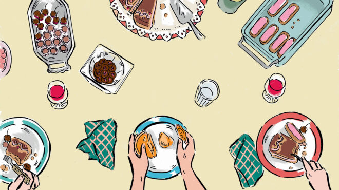 πώς-είναι-να-ζεις-30-μέρες-χωρίς-ζάχαρη-562949722