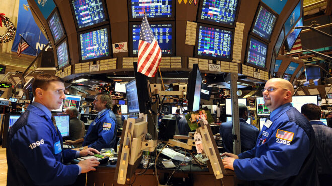 οι-πλούσιοι-αμερικανοί-αναζητούν-μαζ-562950967