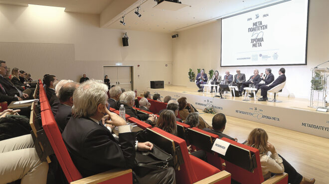 τι-κρατάω-από-το-συνέδριο-της-κ-562925578