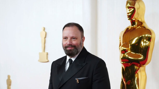 άρθρο-μιχαήλ-μαρμαρινού-στην-κ-η-τέχ-562937482