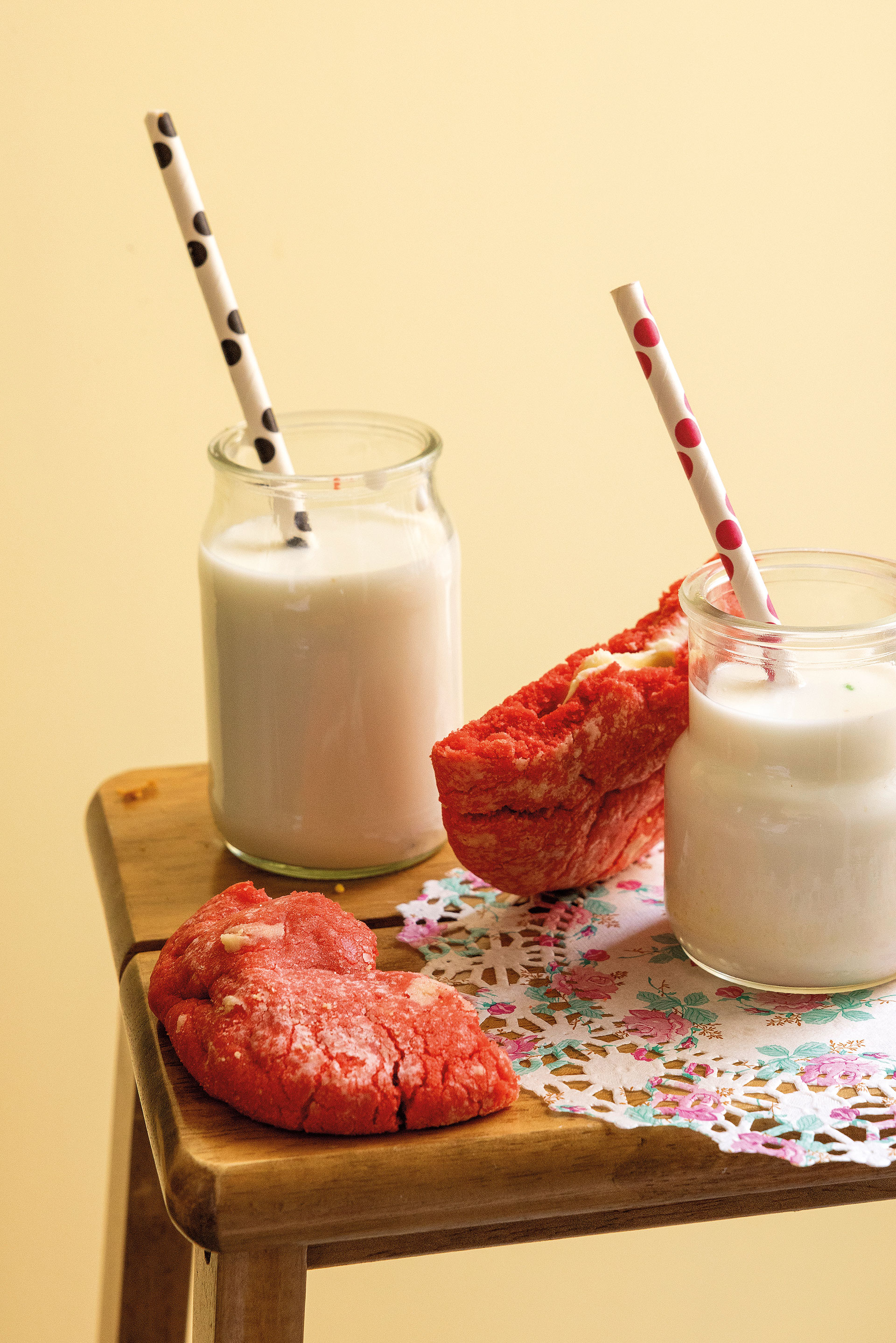 Πού θα φάτε τα πιο νόστιμα cookies στην Αθήνα-2