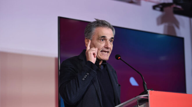 άρθρο-του-ευκλείδη-τσακαλώτου-στην-κ-562947682