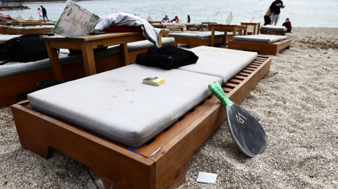 με-βελτιώσεις-ψηφίστηκε-το-σχέδιο-νόμ-562910251