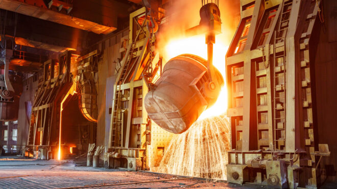 γερμανία-το-πράσινο-πείραμα-των-23-δι-562952671