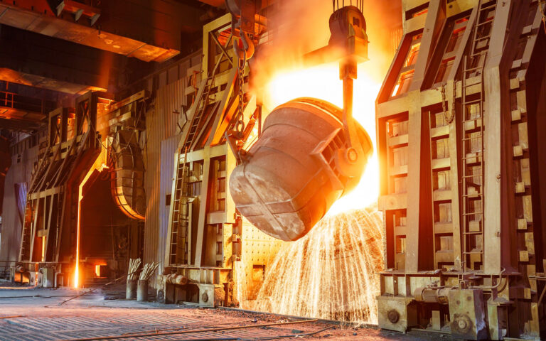 Γερμανία: Το «πράσινο» πείραμα των 23 δισ.