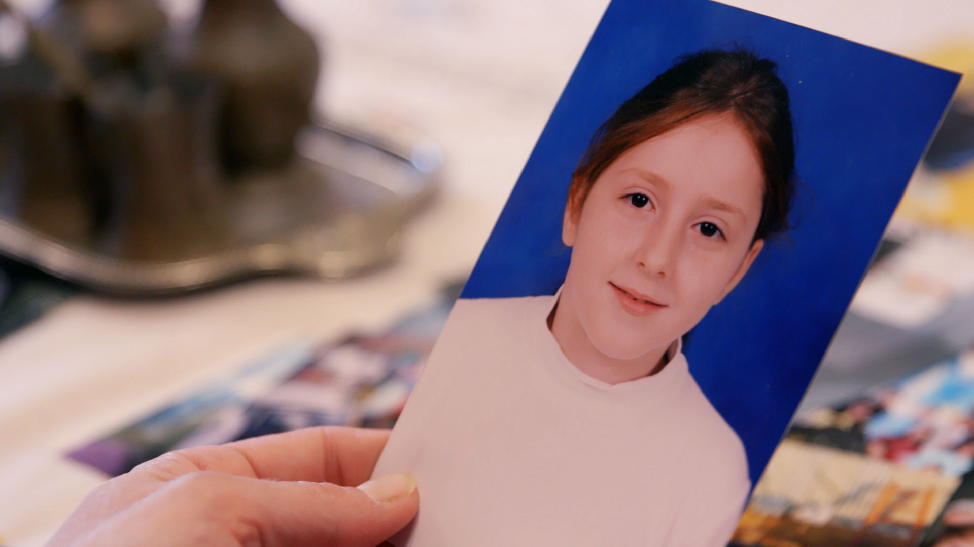 Ιστορία δύναμης και ζωής – Οδύσσειες σωμάτων σε ταραγμένα νερά-1