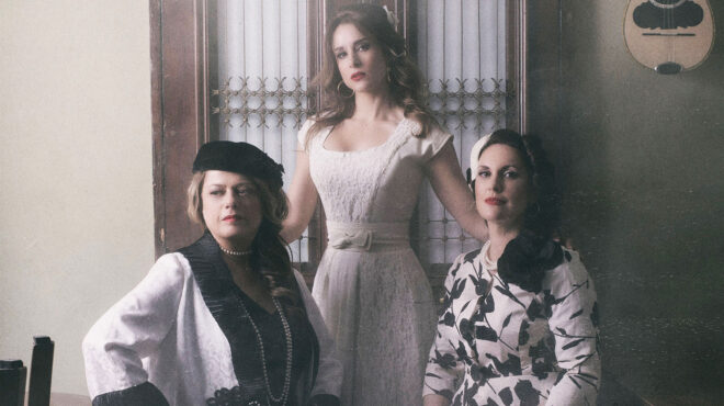 η-ανθρωπογεωγραφία-των-μπουζουκιών-η-562944625