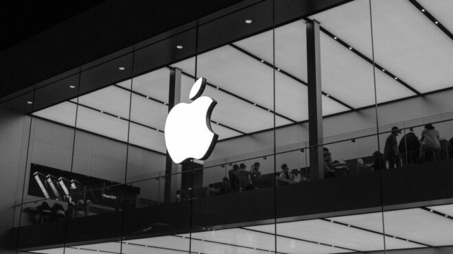 η-apple-ξανά-στο-στόχαστρο-της-αμερικανική-562944259