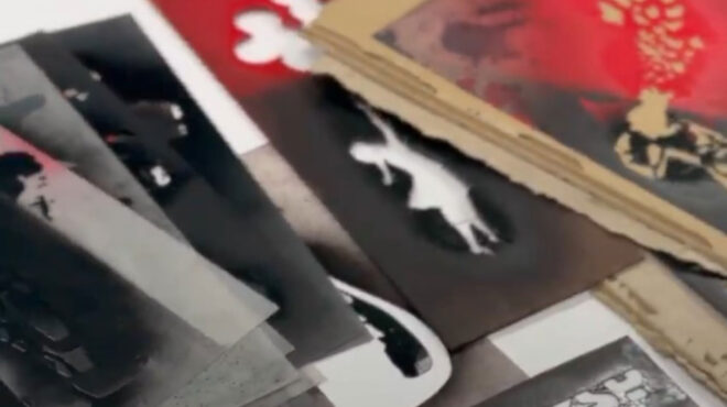 ισπανία-εξαρθρώθηκε-κύκλωμα-που-πλασ-562921474