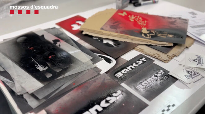 ισπανία-στο-στόχαστρο-κυκλώματος-πλα-562922716