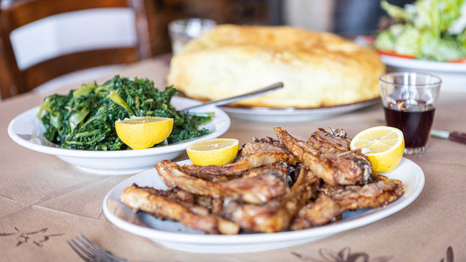 Τα καλύτερα μαγαζιά για κρέας στην Αθήνα: Το top 20 του Γαστρονόμου-5