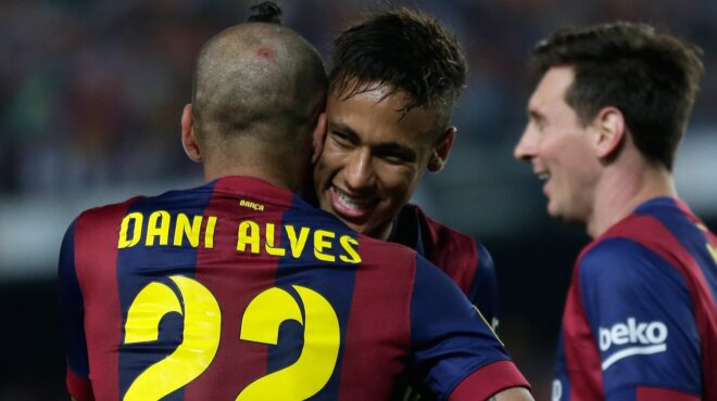 ντάνι-αλβες-ο-πατέρας-του-νεϊμάρ-θα-κατ-562941358