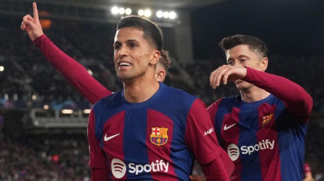 στους-8-του-champions-league-η-μπαρτσελόνα-562929430