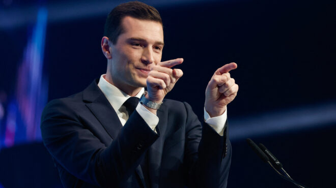 το-φαινόμενο-μπαρντελά-στη-γαλλία-κ-562926478