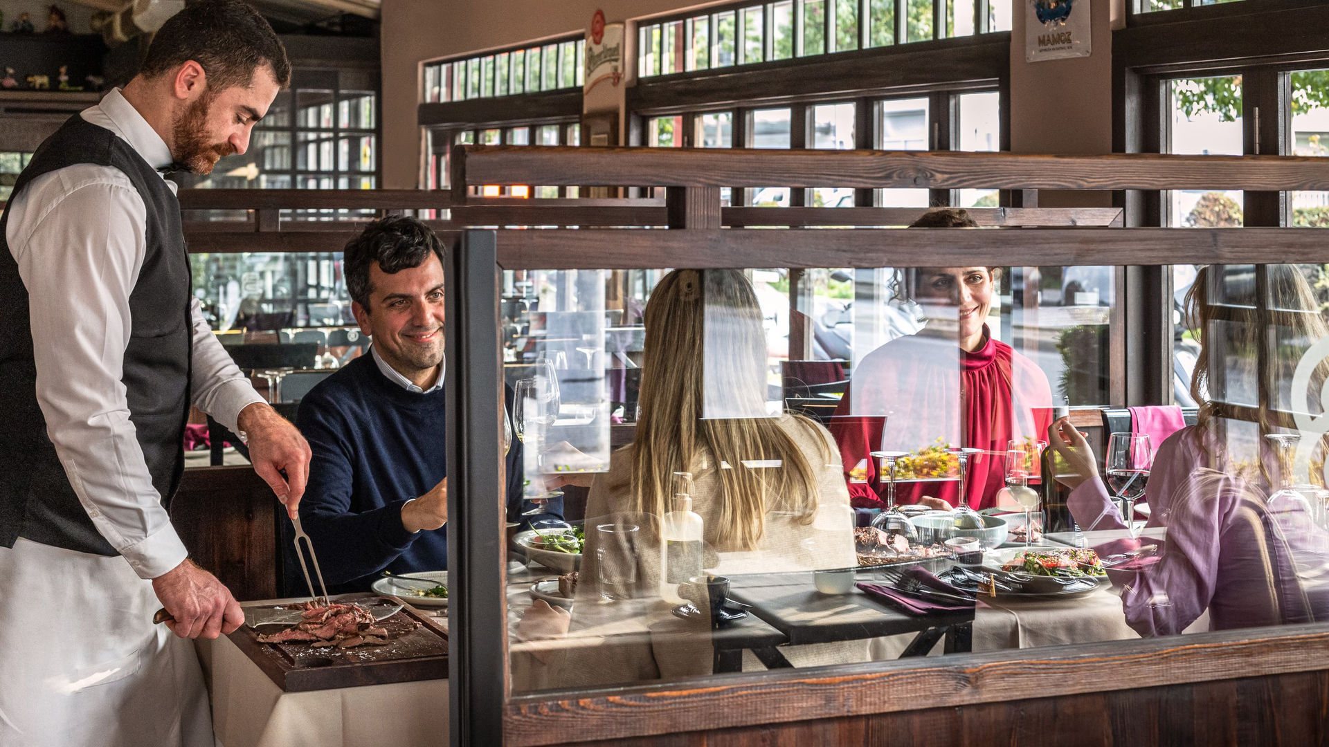 Τα καλύτερα μαγαζιά για κρέας στην Αθήνα: Το top 20 του Γαστρονόμου-3