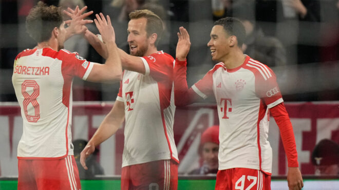 στα-προημιτελικά-του-champions-league-μπάγερν-και-π-562917526