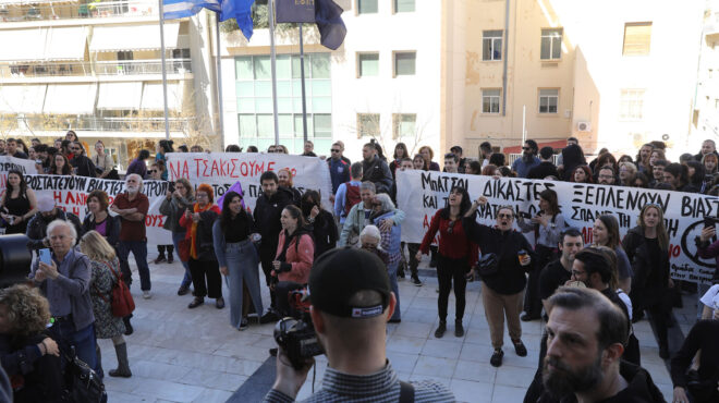 κολωνός-αντιμέτωπος-με-ισόβια-ο-μίχος-562956886