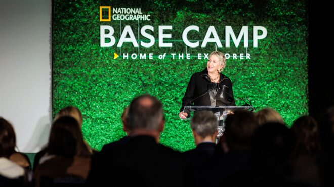 ματ-στράσλερ-μια-μέρα-το-πεδίο-χιγκς-μ-562950193