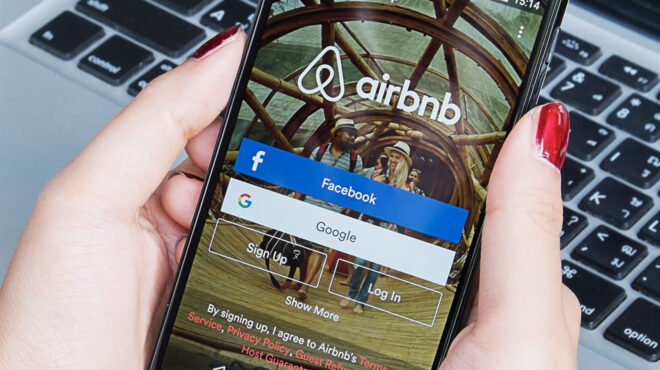 αύξηση-κρατήσεων-βραχυχρόνιας-μίσθω-562954555