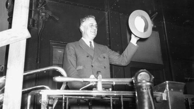 90-χρόνια-πριν-20-3-2024-562939552