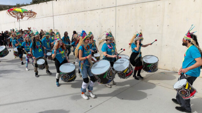 αποκριές-στην-αθήνα-εκεί-όπου-η-χαρά-κα-562922818