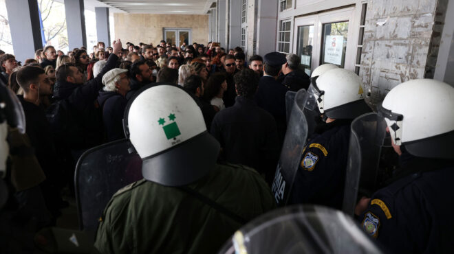 ελ-ασ-καλεί-πρυτάνεις-για-τα-σχέδια-ασφ-562940146