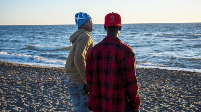 οι-νέες-ταινίες-της-εβδομάδας-ενα-ταξί-562932211