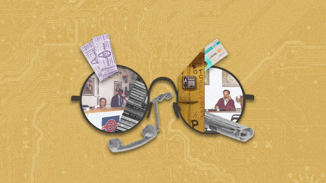 η-ζωή-πριν-από-το-ιντερνετ-562928917