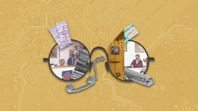 η-ζωή-πριν-από-το-ιντερνετ-562928917