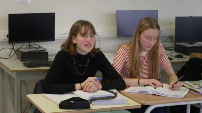 μπορούν-να-ψηφίσουν-στις-ευρωεκλογές-562932589