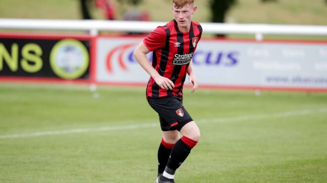 ποδόσφαιρο-εφαρμογές-ai-σε-ρόλο-σκάουτε-562917277