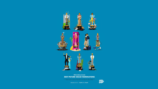 οσκαρ-2024-ο-εικονογράφος-πίσω-από-τις-viral-αφ-562918708