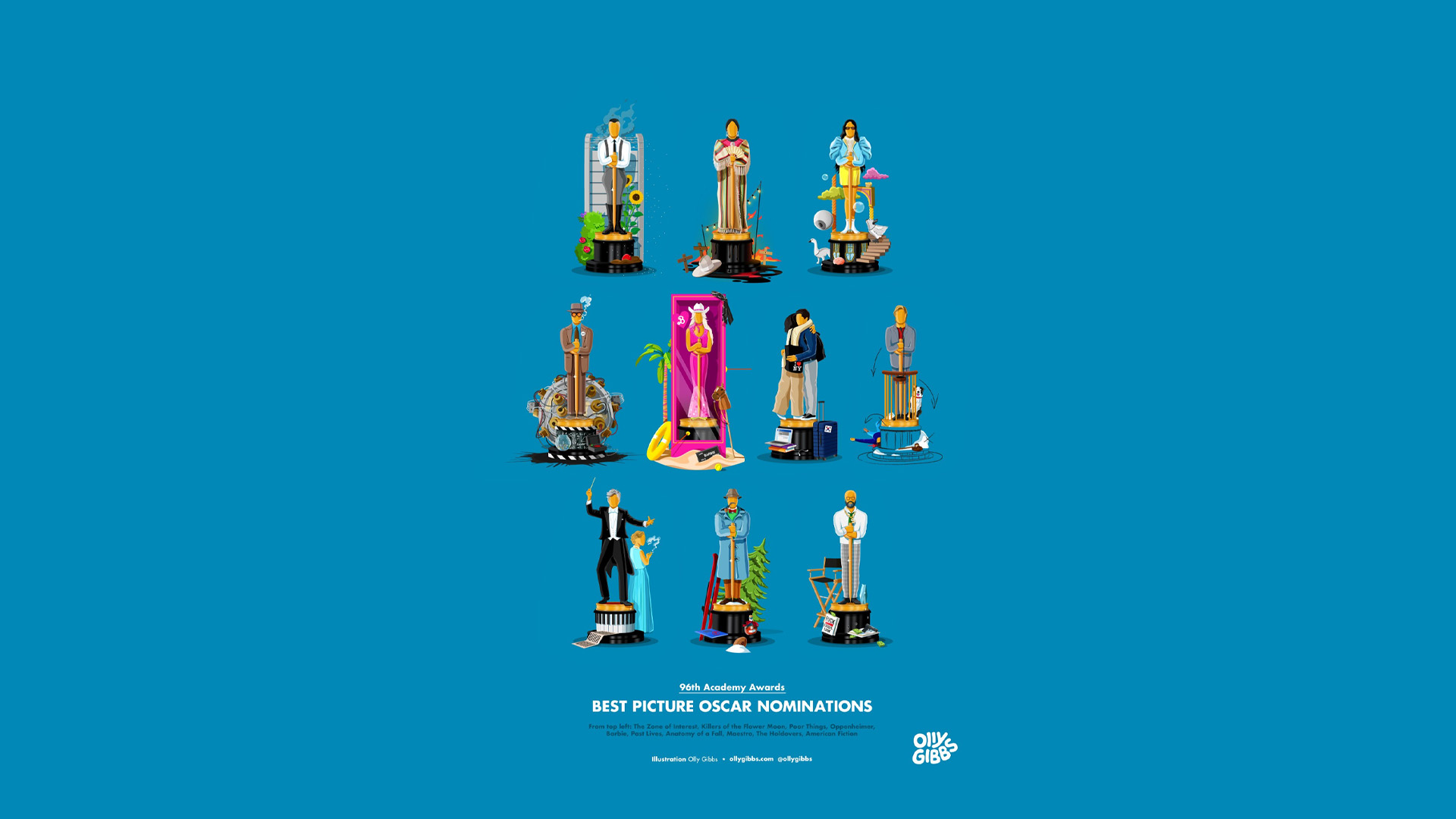 οσκαρ-2024-ο-εικονογράφος-πίσω-από-τις-viral-αφ-562918708