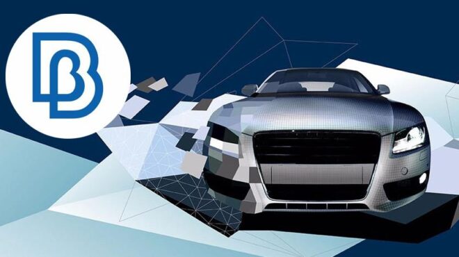 beta-cae-systems-η-παρέα-του-απθ-που-έκλεισε-deal-124-δισ-δο-562919185