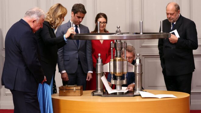 συνταγματικό-δικαίωμα-οι-αμβλώσεις-σ-562915627