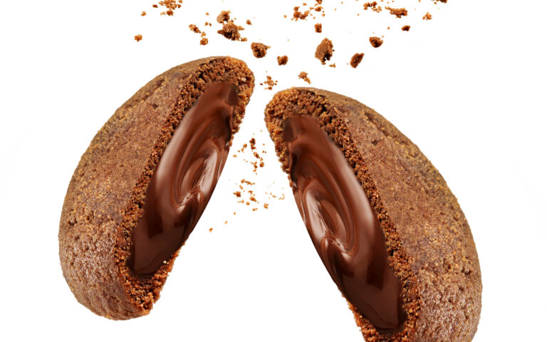 Πόσα πρόσθετα «Ε» καταναλώνουμε σε μία ημέρα και πότε γίνονται επικίνδυνα;-9