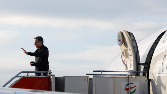 ποιοι-οι-στόχοι-της-έκτης-επίσκεψης-μπ-562940185