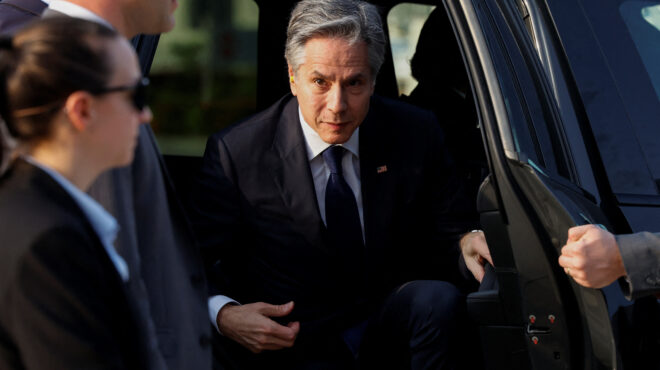 συνάντηση-μπλίνκεν-σίσι-για-την-κατ-562942663