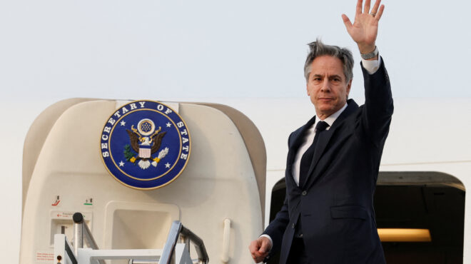 νέα-επίσκεψη-του-αντονι-μπλίνκεν-στη-μ-562938520